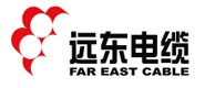 运城32