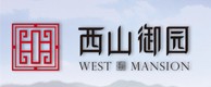 运城14