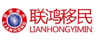 运城23