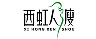 运城20