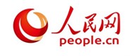 运城33
